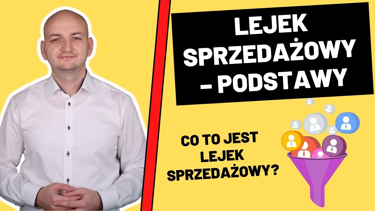 czym-jest-lejek-sprzedazowy-jakie-korzysci-przynosi.jpg